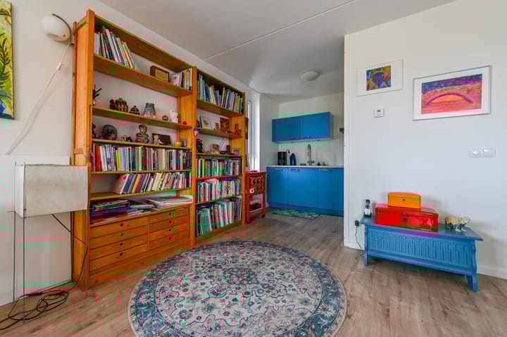 Foto 12 van Lage Boog 17