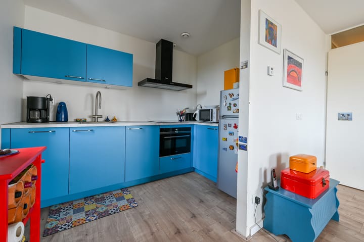 Foto 13 van Lage Boog 17