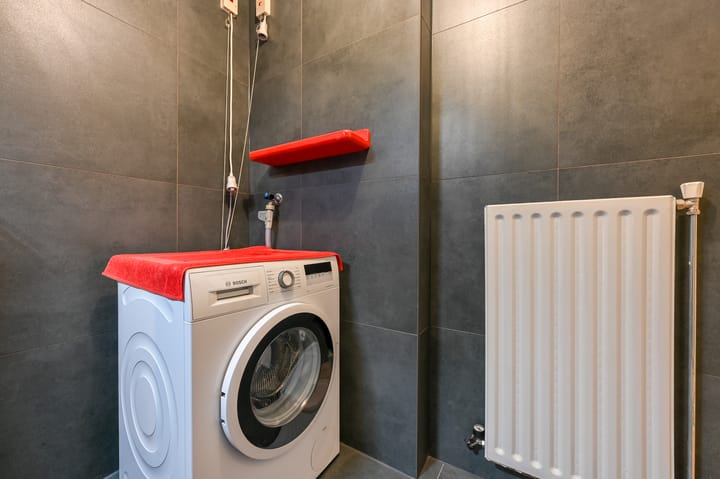 Foto 15 van Lage Boog 17