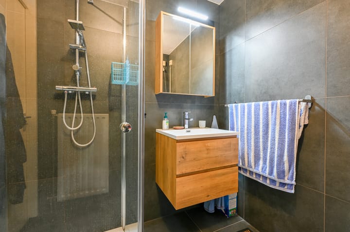 Foto 16 van Lage Boog 17