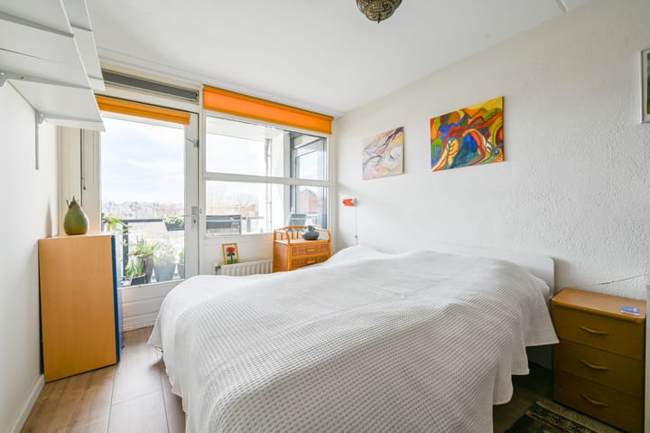 Foto 17 van Lage Boog 17