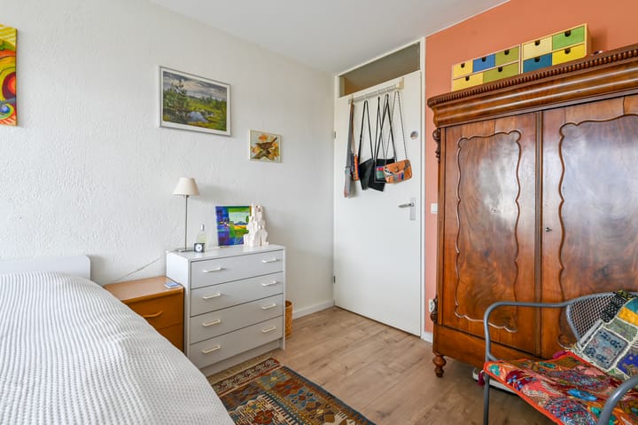 Foto 18 van Lage Boog 17