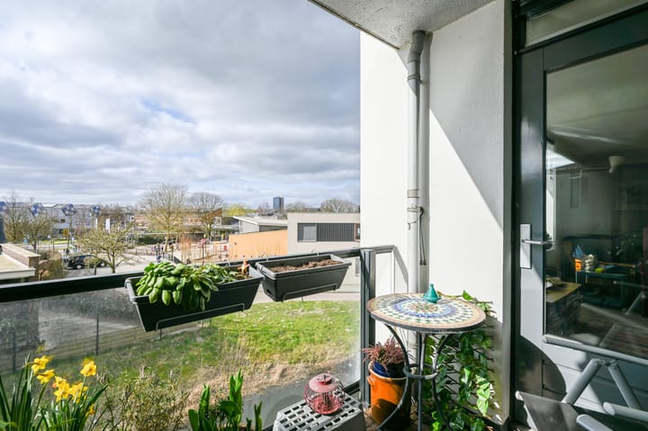 Foto 19 van Lage Boog 17