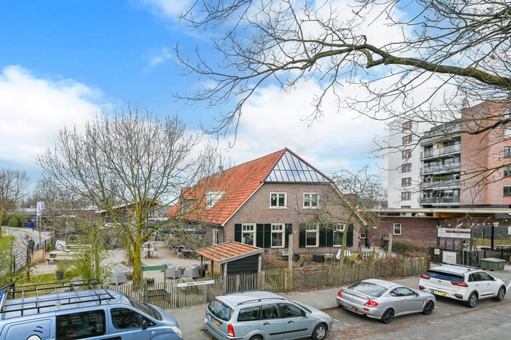 Foto 20 van Lage Boog 17