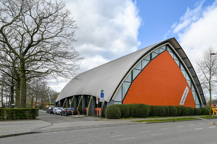 Foto 21 van Lage Boog 17