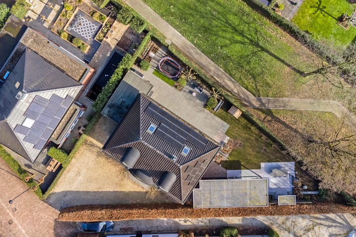 Foto 6 van Laakboulevard 310