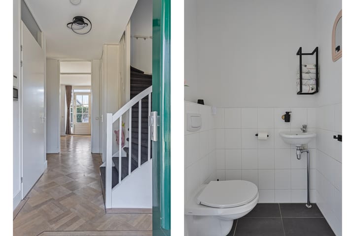 Foto 10 van Laakboulevard 310