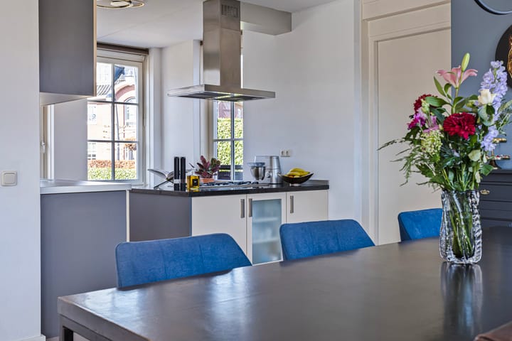 Foto 15 van Laakboulevard 310