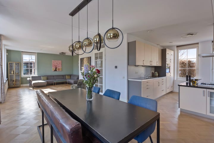 Foto 17 van Laakboulevard 310