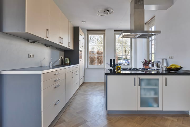 Foto 18 van Laakboulevard 310