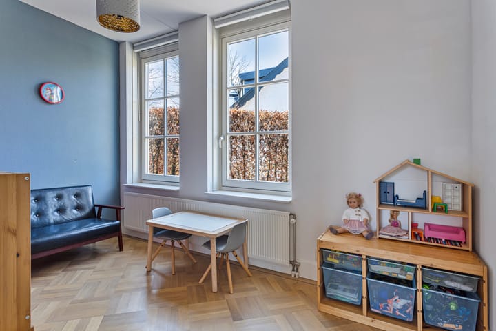 Foto 22 van Laakboulevard 310