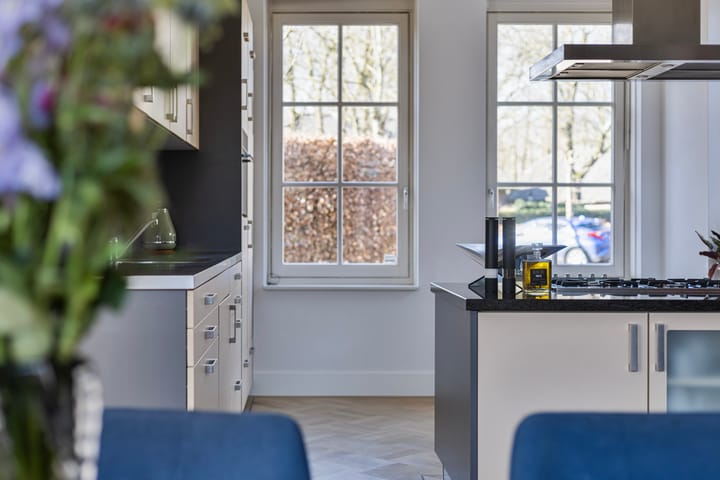 Foto 23 van Laakboulevard 310