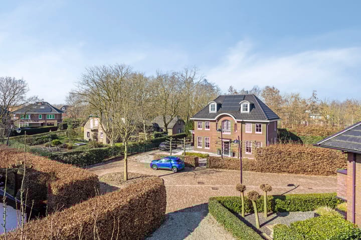 Foto 25 van Laakboulevard 310