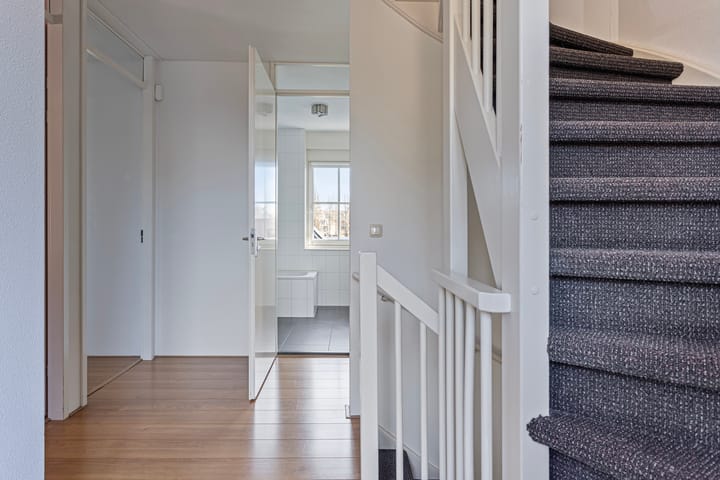 Foto 26 van Laakboulevard 310