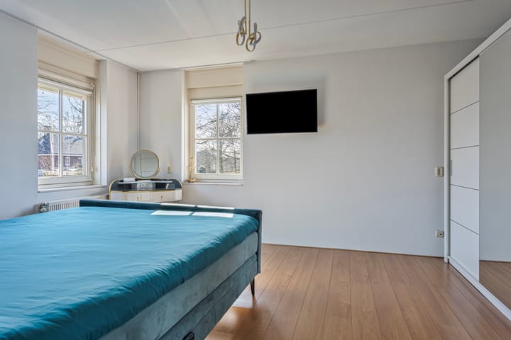 Foto 27 van Laakboulevard 310