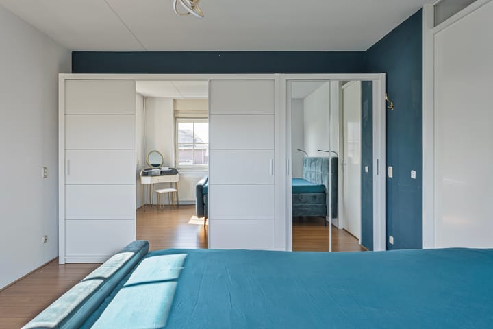 Foto 29 van Laakboulevard 310