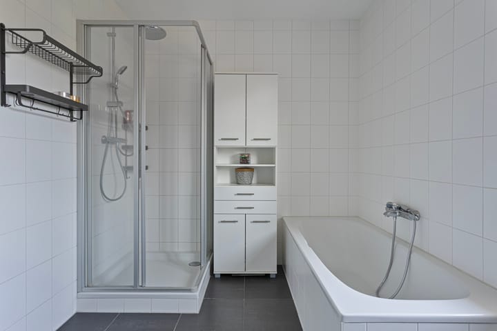 Foto 32 van Laakboulevard 310