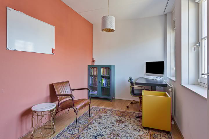 Foto 38 van Laakboulevard 310