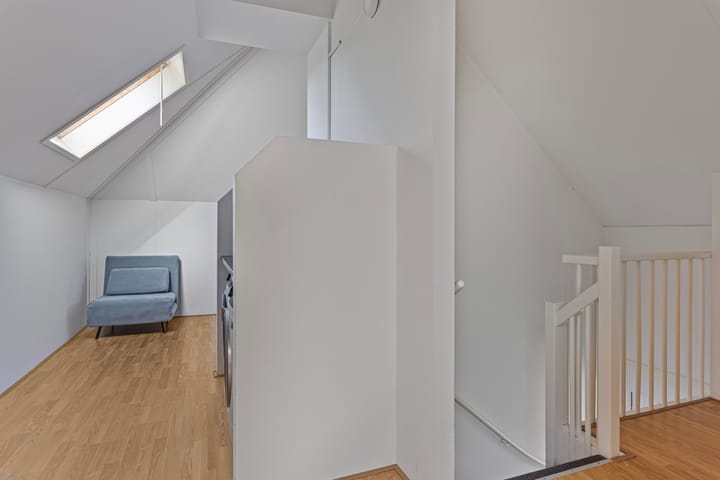 Foto 40 van Laakboulevard 310