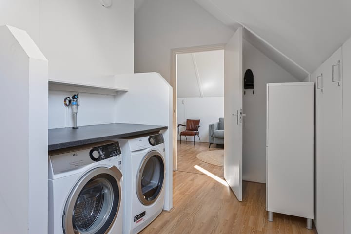 Foto 41 van Laakboulevard 310