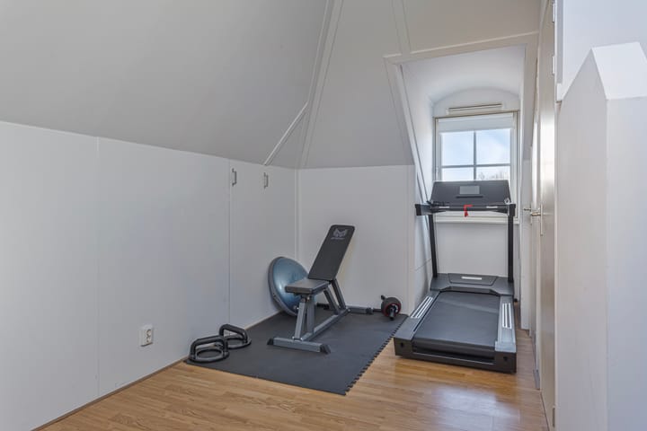 Foto 42 van Laakboulevard 310