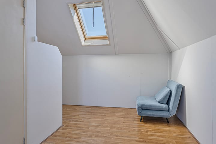 Foto 43 van Laakboulevard 310