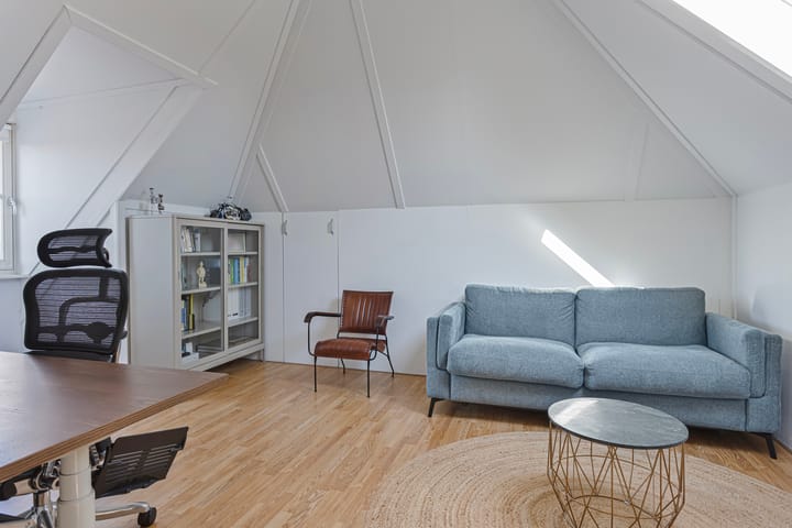 Foto 44 van Laakboulevard 310