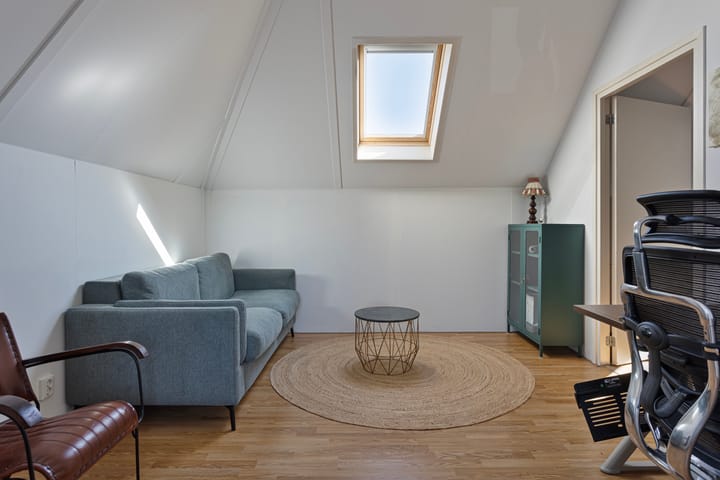 Foto 46 van Laakboulevard 310