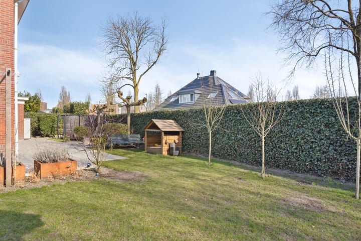 Foto 53 van Laakboulevard 310