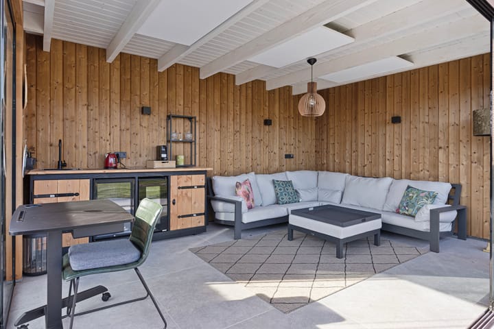 Foto 54 van Laakboulevard 310