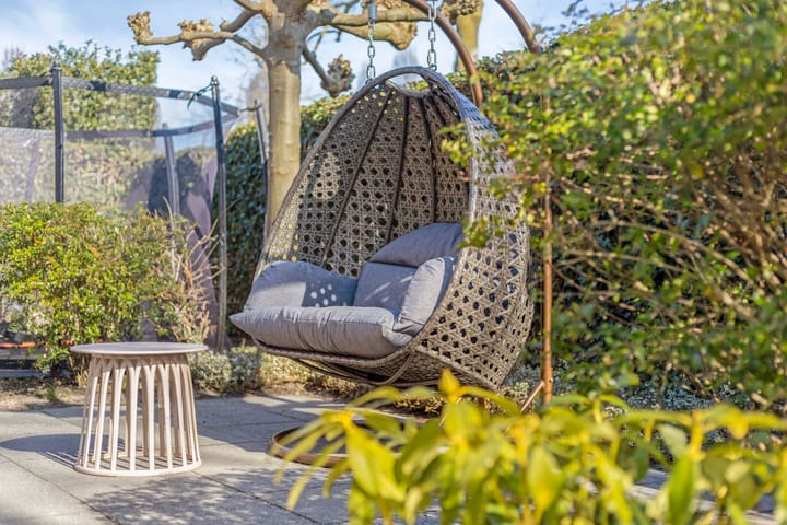 Foto 55 van Laakboulevard 310