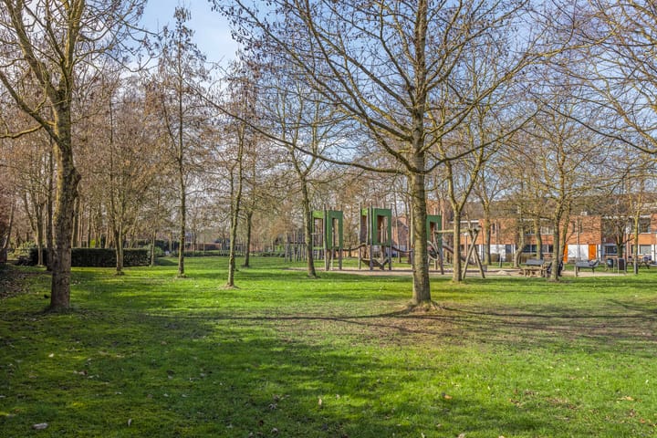 Foto 56 van Laakboulevard 310