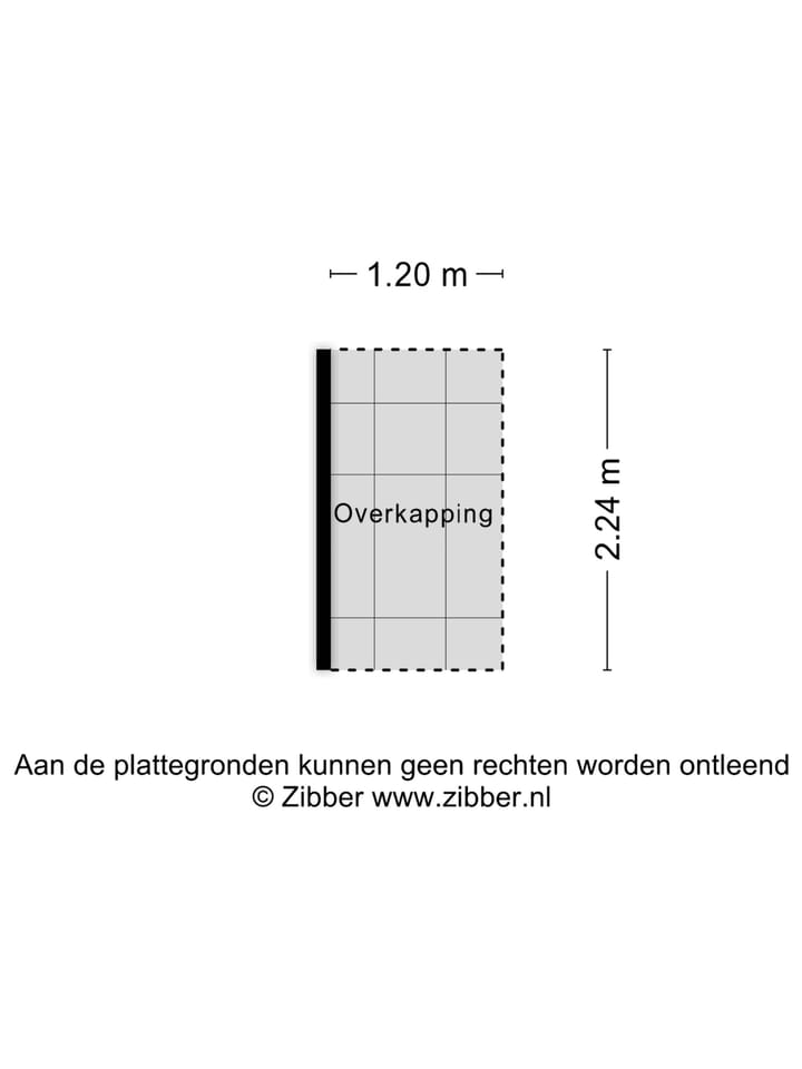 Foto 70 van Laakboulevard 310