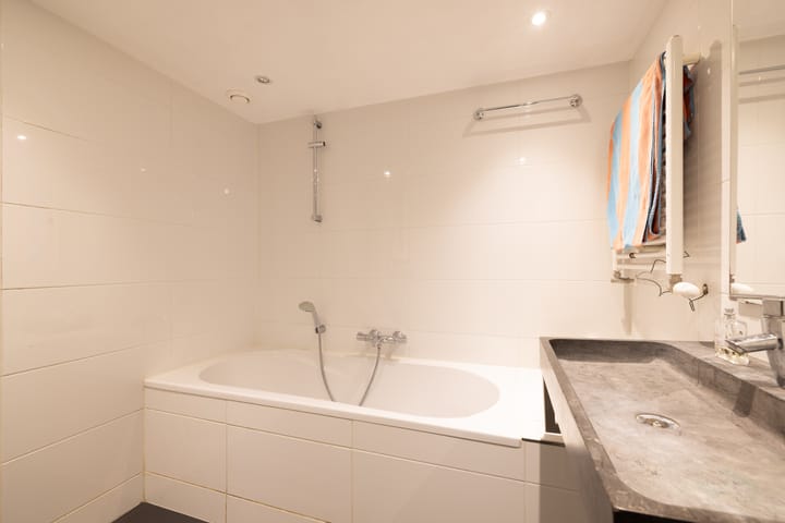 Foto 20 van Van Oldenbarneveldtstraat 38-H