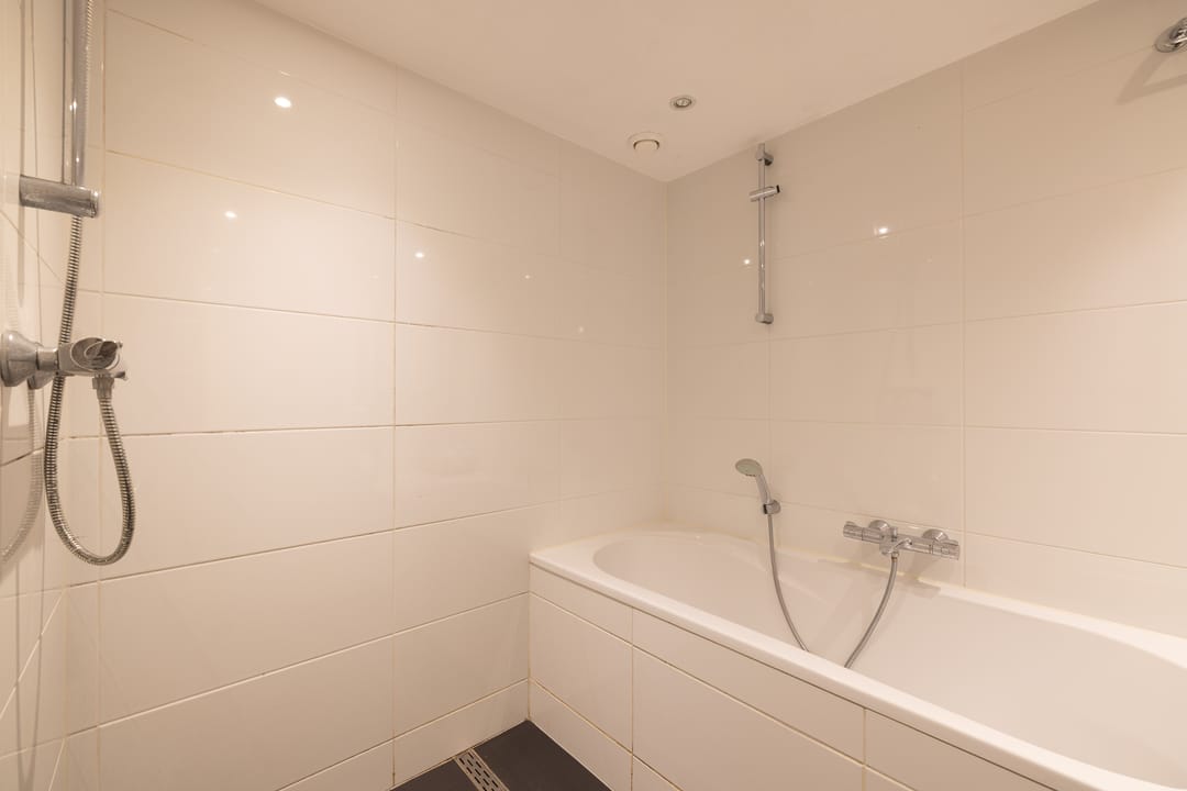 Foto 22 van Van Oldenbarneveldtstraat 38-H