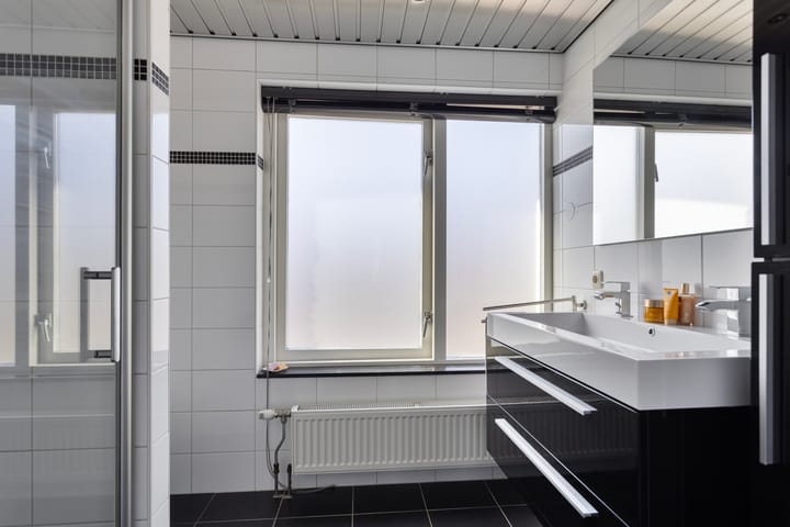 Foto 5 van de Bruynstraat 6