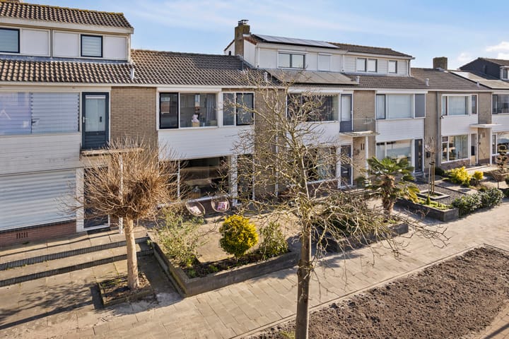 Foto 14 van de Bruynstraat 6