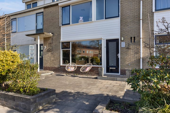 Foto 17 van de Bruynstraat 6