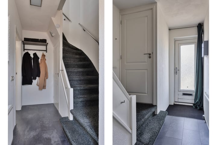 Foto 18 van de Bruynstraat 6