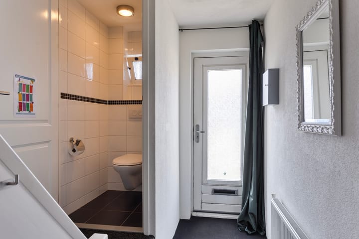 Foto 19 van de Bruynstraat 6