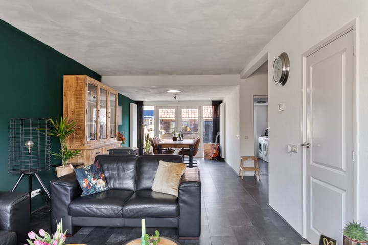 Foto 20 van de Bruynstraat 6