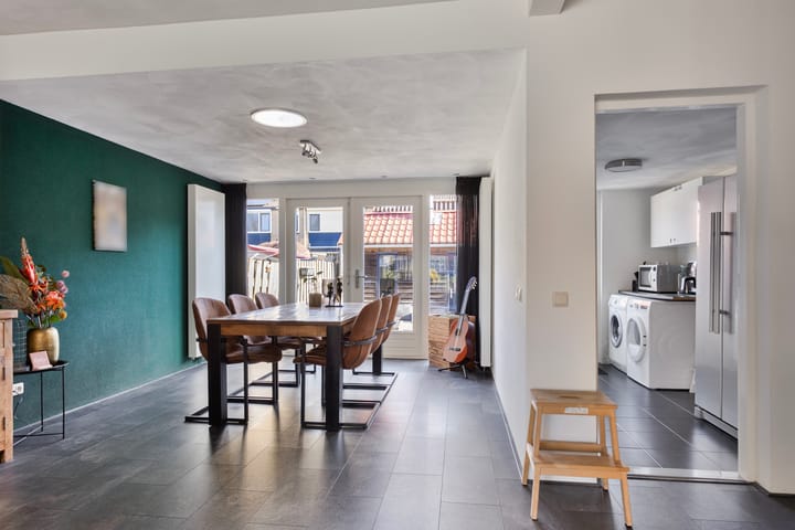 Foto 22 van de Bruynstraat 6