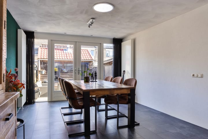 Foto 23 van de Bruynstraat 6