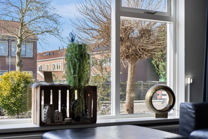 Foto 26 van de Bruynstraat 6