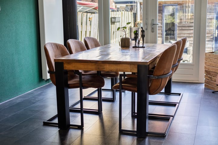 Foto 27 van de Bruynstraat 6