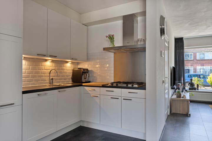 Foto 29 van de Bruynstraat 6