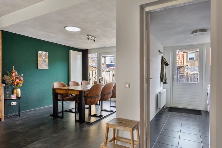 Foto 31 van de Bruynstraat 6