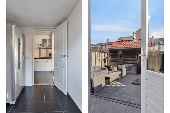 Foto 32 van de Bruynstraat 6