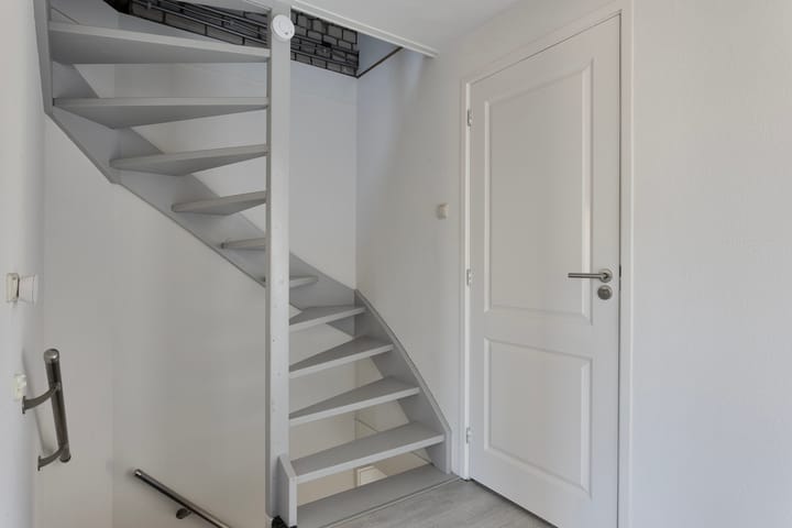 Foto 34 van de Bruynstraat 6