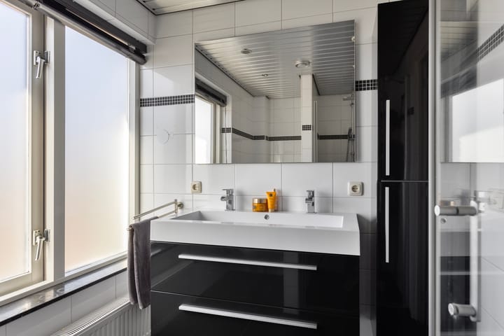 Foto 37 van de Bruynstraat 6